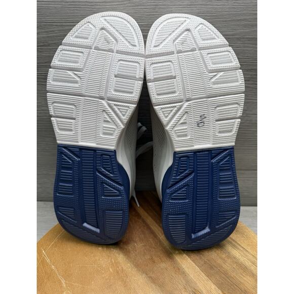 Skechers Bobs Arc Waves 2.0 Glide Step. Men’s 9.5. main image 3